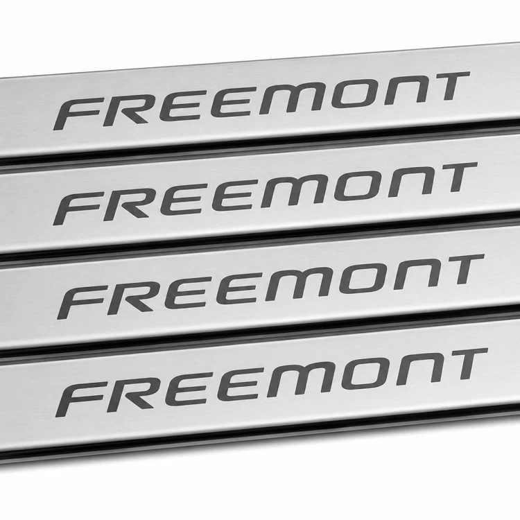 nakladki-progowe-fiat-freemont-stal-nierdzewna-polysk-grawer-lustro-chrom.png