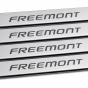 nakladki-progowe-fiat-freemont-stal-nierdzewna-polysk-grawer-lustro-chrom.png