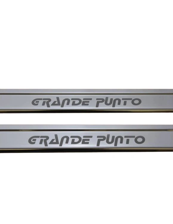 nakladki-progowe-fiat-grande-punto-3-drzwi-stal-nierdzewna-polysk-grawer-lustro-chrom (2).jpg