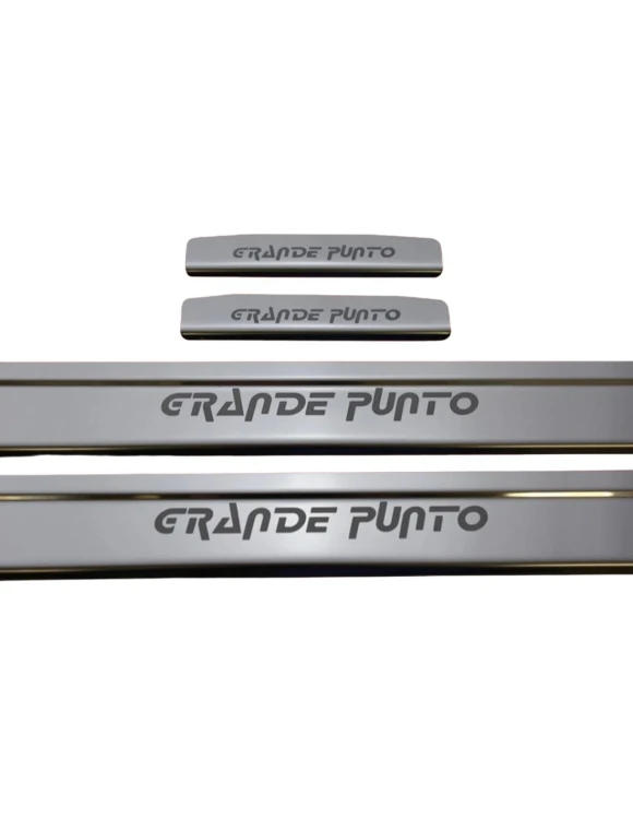 nakladki-progowe-fiat-grande-punto-stal-nierdzewna-polysk-grawer-lustro-chrom.jpg