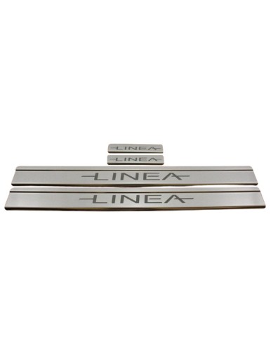 nakladki-progowe-fiat-linea-stal-nierdzewna-polysk-grawer-lustro-chrom.jpg
