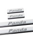 nakladki-progowe-fiat-panda-mk2-stal-nierdzewna-polysk-grawer-lustro-chrom (2).jpg