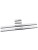 nakladki-progowe-fiat-panda-mk2-stal-nierdzewna-polysk-grawer-lustro-chrom.jpg