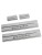 nakladki-progowe-fiat-panda-mk3-stal-nierdzewna-polysk-grawer-lustro-chrom.jpg