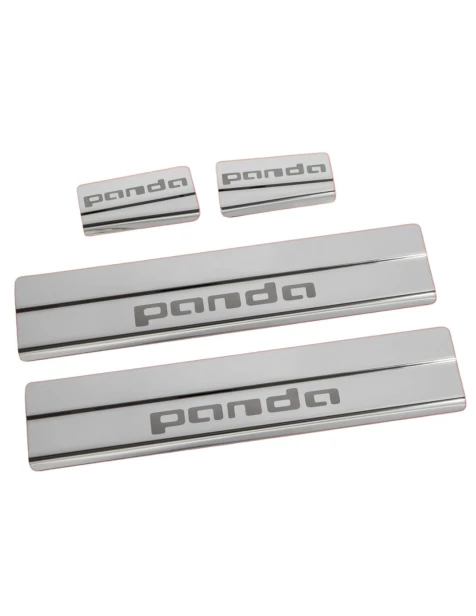nakladki-progowe-fiat-panda-mk3-stal-nierdzewna-polysk-grawer-lustro-chrom.jpg