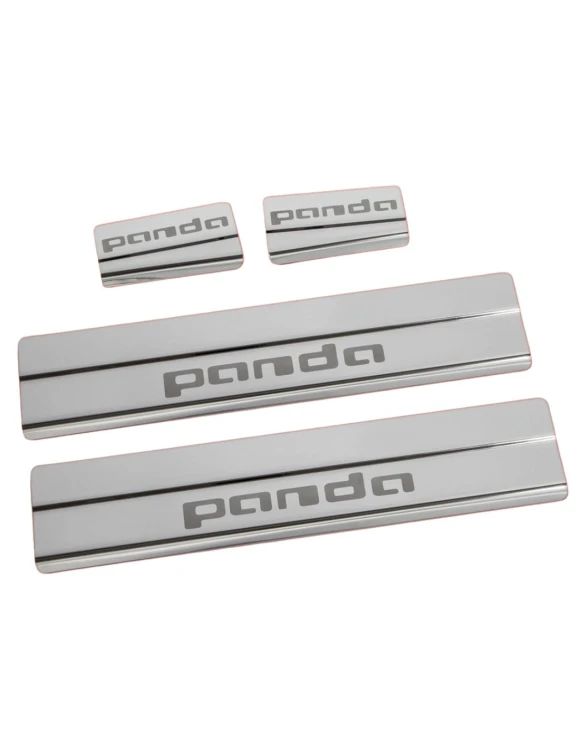 nakladki-progowe-fiat-panda-mk3-stal-nierdzewna-polysk-grawer-lustro-chrom.jpg
