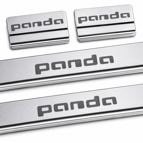 nakladki-progowe-fiat-panda-mk3-stal-nierdzewna-polysk-grawer-lustro-chrom.png