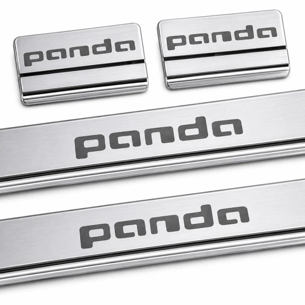 nakladki-progowe-fiat-panda-mk3-stal-nierdzewna-polysk-grawer-lustro-chrom.png