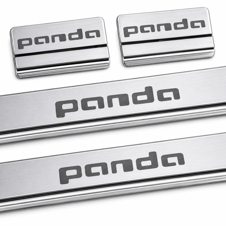 nakladki-progowe-fiat-panda-mk3-stal-nierdzewna-polysk-grawer-lustro-chrom.png