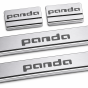 nakladki-progowe-fiat-panda-mk3-stal-nierdzewna-polysk-grawer-lustro-chrom.png