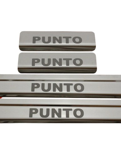 nakladki-progowe-fiat-punto-mk1-stal-nierdzewna-polysk-grawer-lustro-chrom.jpg