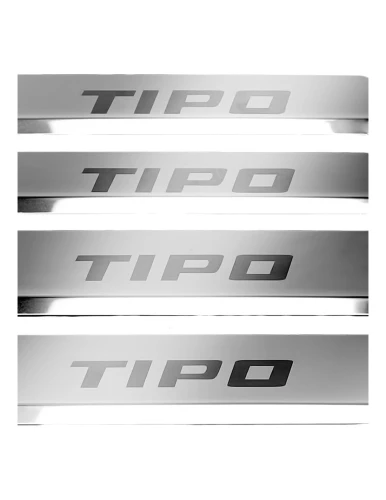 nakladki-progowe-fiat-tipo-mk2-stal-nierdzewna-polysk-grawer-lustro-chrom (2).webp