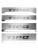 nakladki-progowe-fiat-tipo-mk2-stal-nierdzewna-polysk-grawer-lustro-chrom (2).webp