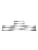 nakladki-progowe-fiat-tipo-mk2-stal-nierdzewna-polysk-grawer-lustro-chrom.webp
