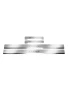 nakladki-progowe-fiat-tipo-mk2-stal-nierdzewna-polysk-grawer-lustro-chrom.webp