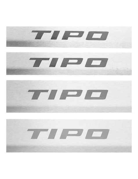 nakladki-progowe-fiat-tipo-mk2-stal-nierdzewna-mat-grawer-szczotkowana-stal (2).webp