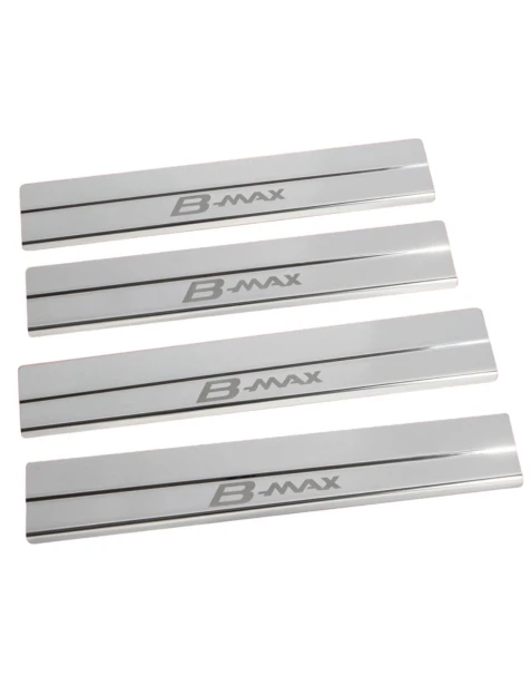 nakladki-progowe-ford-b-max-bmax-stal-nierdzewna-polysk-grawer-lustro-chrom.jpg