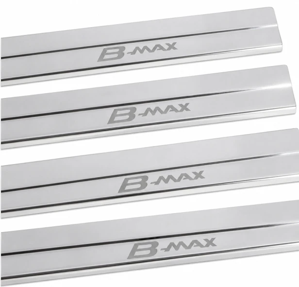 nakladki-progowe-ford-b-max-stal-nierdzewna-polysk-grawer-lustro-chrom.png