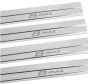 nakladki-progowe-ford-b-max-stal-nierdzewna-polysk-grawer-lustro-chrom.png