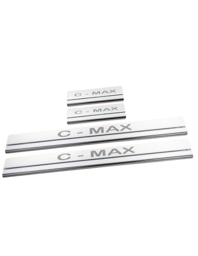 nakladki-progowe-ford-c-max-mk1-stal-nierdzewna-polysk-grawer-lustro-chrom (2).jpg