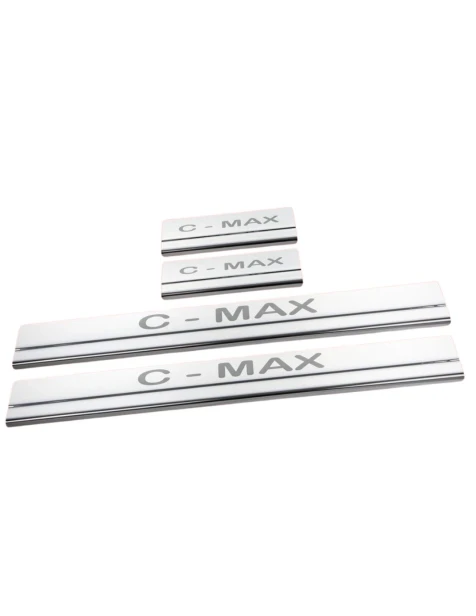 nakladki-progowe-ford-c-max-mk1-stal-nierdzewna-polysk-grawer-lustro-chrom (2).jpg