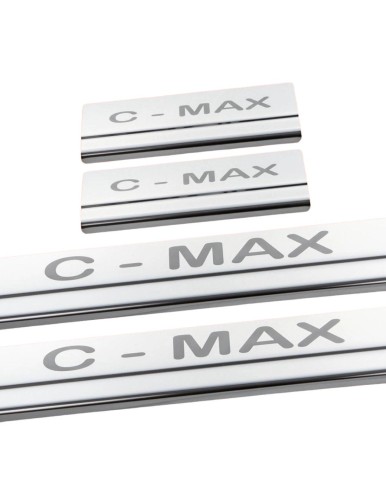 nakladki-progowe-ford-c-max-mk1-stal-nierdzewna-polysk-grawer-lustro-chrom.jpg