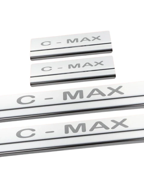 nakladki-progowe-ford-c-max-mk1-stal-nierdzewna-polysk-grawer-lustro-chrom.jpg