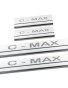 nakladki-progowe-ford-c-max-mk1-stal-nierdzewna-polysk-grawer-lustro-chrom.jpg