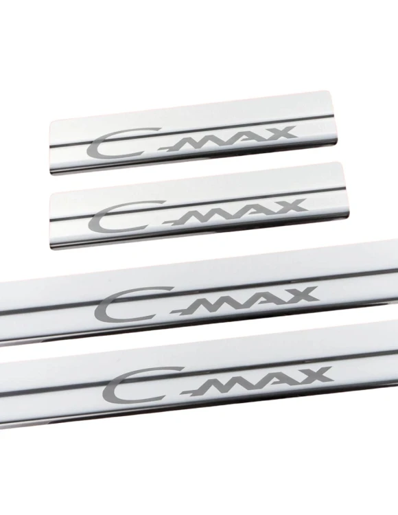nakladki-progowe-ford-c-max-mk2-stal-nierdzewna-polysk-grawer-lustro-chrom (2).jpg