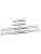 nakladki-progowe-ford-c-max-mk2-stal-nierdzewna-polysk-grawer-lustro-chrom.jpg