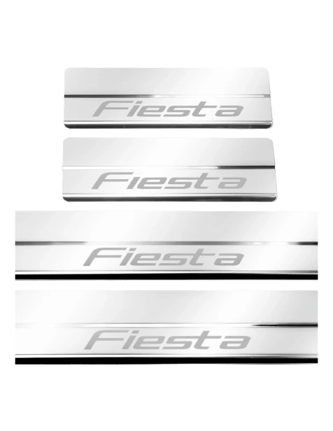 nakladki-progowe-ford-fiesta-mk8-stal-nierdzewna-polysk-grawer-lustro-chrom.webp