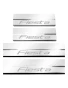 nakladki-progowe-ford-fiesta-mk8-stal-nierdzewna-polysk-grawer-lustro-chrom.webp