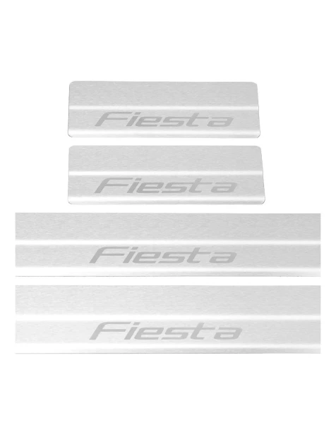 nakladki-progowe-ford-fiesta-mk8-stal-nierdzewna-mat-grawer-szczotkowana-stal (2).webp