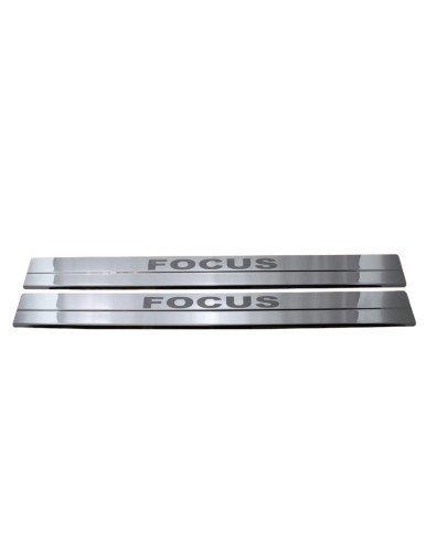 nakladki-progowe-ford-focus-mk2-3-drzwi-stal-nierdzewna-polysk-grawer-lustro-chrom.jpg
