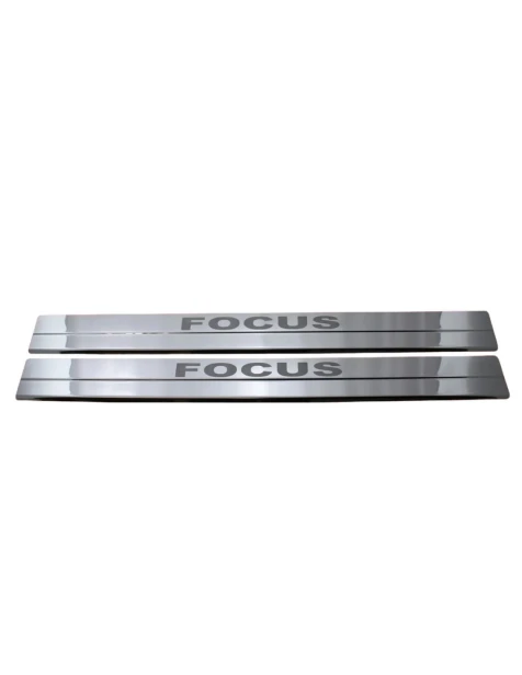 nakladki-progowe-ford-focus-mk2-3-drzwi-stal-nierdzewna-polysk-grawer-lustro-chrom.jpg