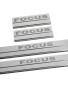 nakladki-progowe-ford-focus-mk2-stal-nierdzewna-polysk-grawer-lustro-chrom.jpg