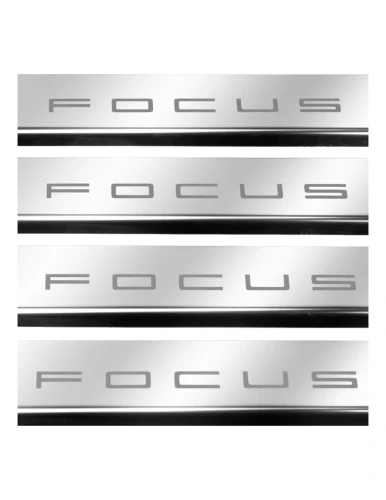 nakladki-progowe-ford-focus-mk4-stal-nierdzewna-polysk-grawer-lustro-chrom (2).webp
