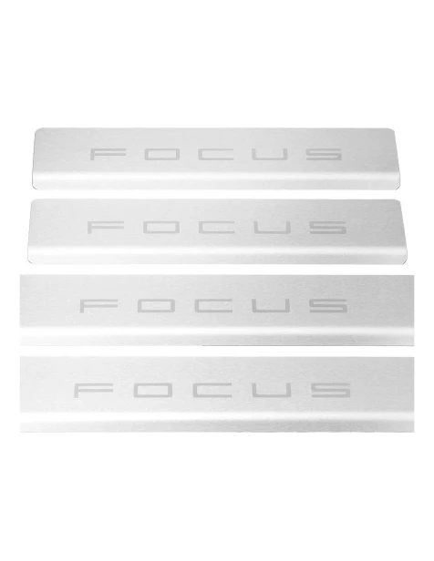 nakladki-progowe-ford-focus-mk4-stal-nierdzewna-mat-grawer-szczotkowana-stal (2).webp