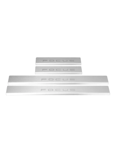 nakladki-progowe-ford-focus-mk4-stal-nierdzewna-mat-grawer-szczotkowana-stal.webp