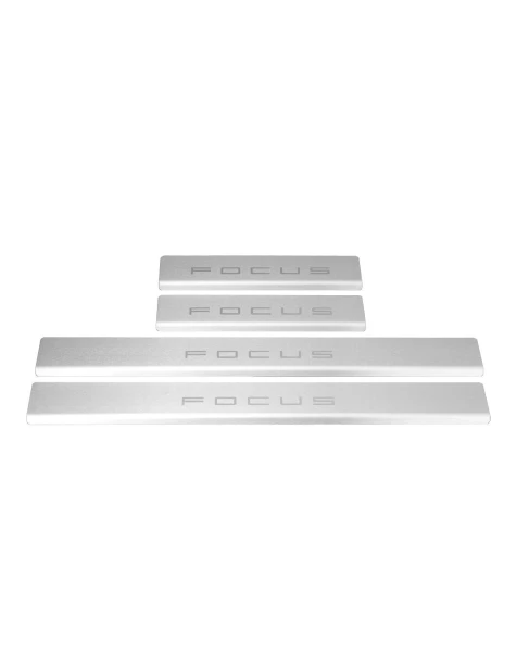 nakladki-progowe-ford-focus-mk4-stal-nierdzewna-mat-grawer-szczotkowana-stal.webp