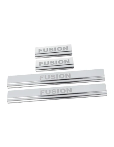 nakladki-progowe-ford-fusion-stal-nierdzewna-polysk-grawer-lustro-chrom (2).webp