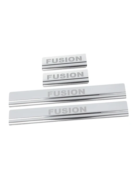 nakladki-progowe-ford-fusion-stal-nierdzewna-polysk-grawer-lustro-chrom (2).webp