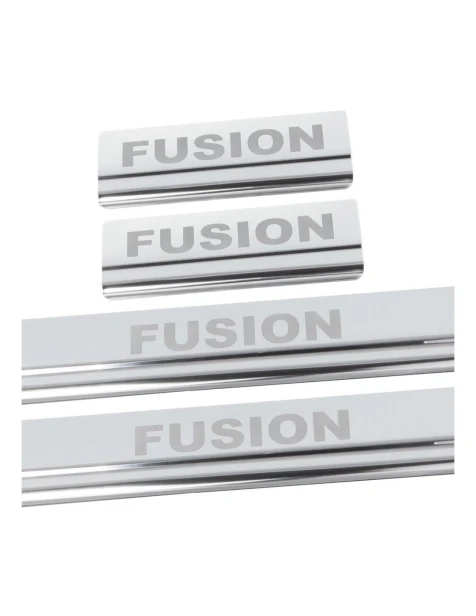 nakladki-progowe-ford-fusion-stal-nierdzewna-polysk-grawer-lustro-chrom.webp