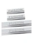 nakladki-progowe-ford-fusion-stal-nierdzewna-polysk-grawer-lustro-chrom.webp
