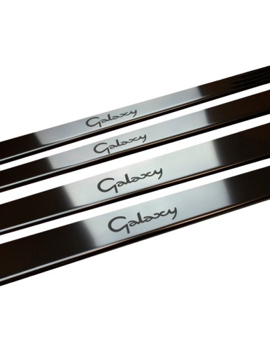 nakladki-progowe-ford-galaxy-mk1-stal-nierdzewna-polysk-grawer-lustro-chrom.jpg