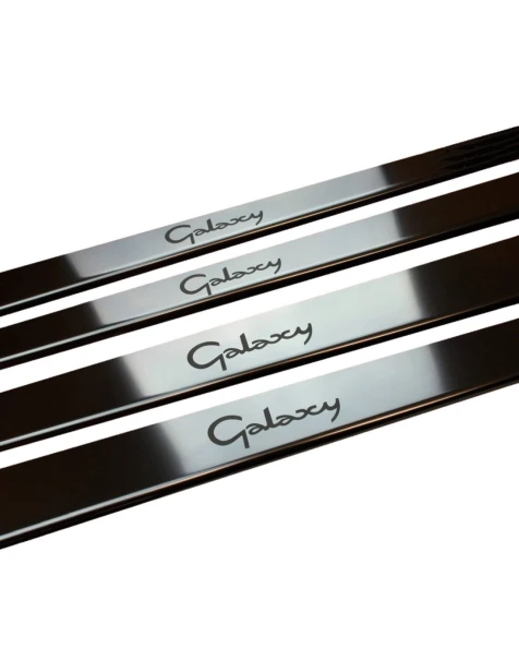 nakladki-progowe-ford-galaxy-mk1-stal-nierdzewna-polysk-grawer-lustro-chrom.jpg
