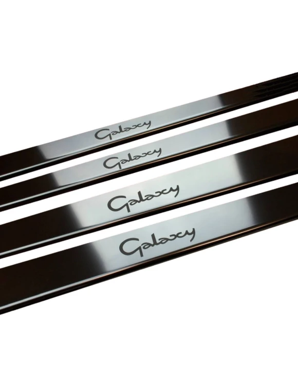nakladki-progowe-ford-galaxy-mk1-stal-nierdzewna-polysk-grawer-lustro-chrom.jpg