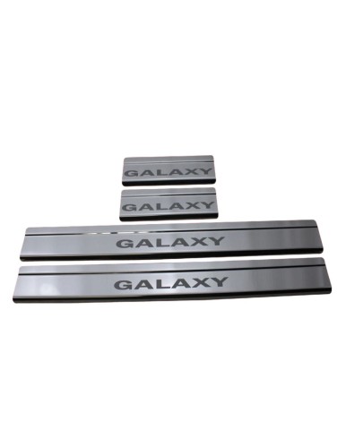 nakladki-progowe-ford-galaxy-mk2-stal-nierdzewna-polysk-grawer-lustro-chrom (2).jpg