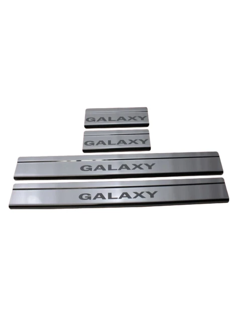 nakladki-progowe-ford-galaxy-mk2-stal-nierdzewna-polysk-grawer-lustro-chrom (2).jpg