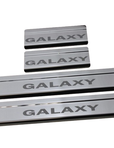 nakladki-progowe-ford-galaxy-mk2-stal-nierdzewna-polysk-grawer-lustro-chrom.jpg